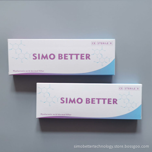 Knee injection hyaluronic acid injection for knee